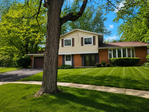 406 Assembly Drive, Bolingbrook, IL