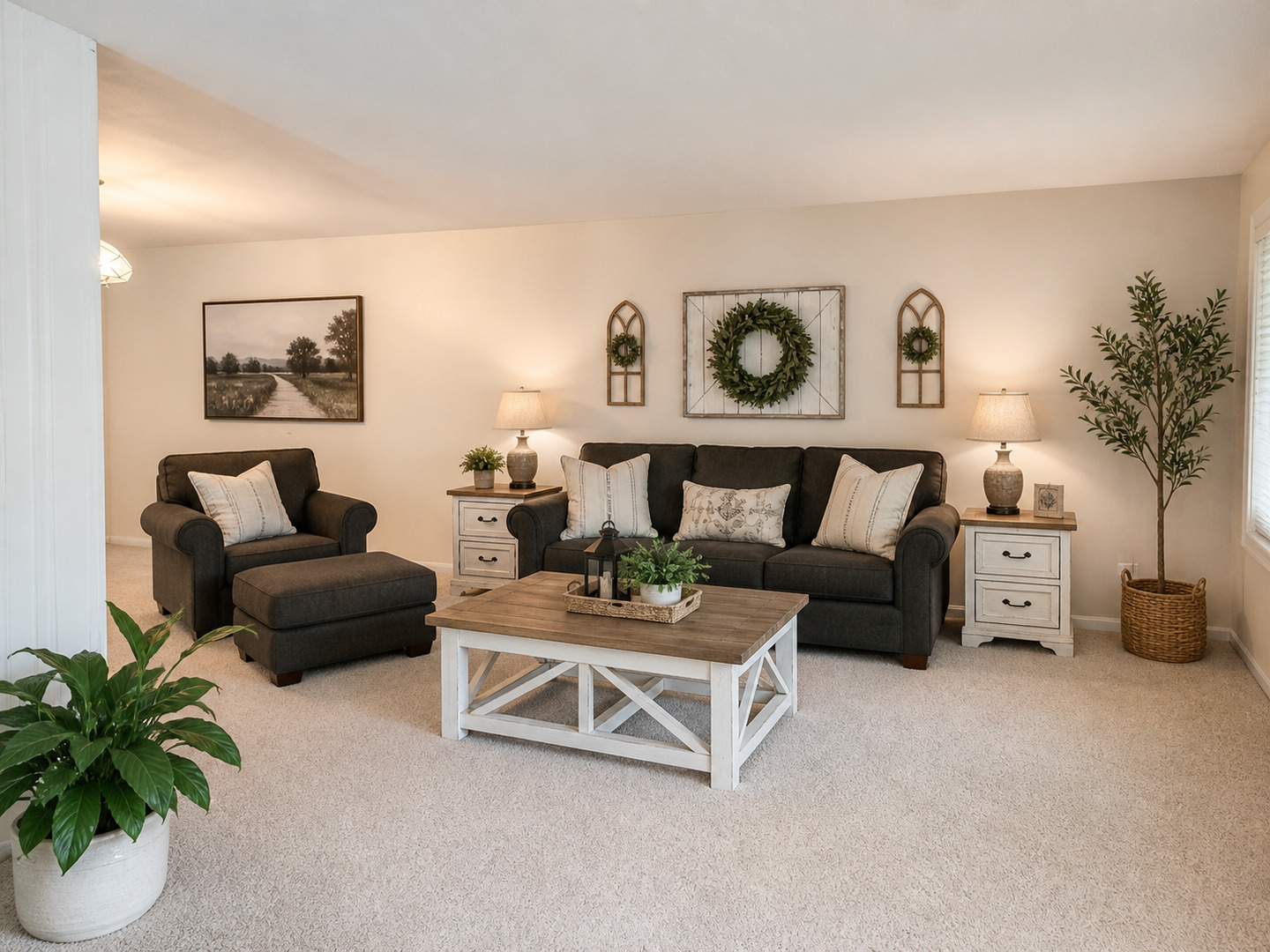 406 Assembly Drive, Bolingbrook, IL