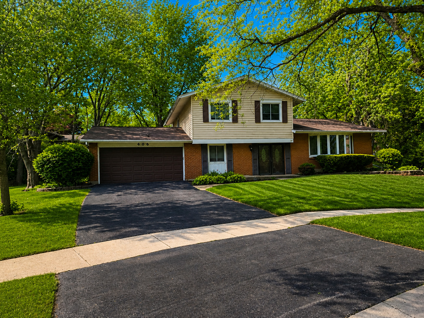 406 Assembly Drive, Bolingbrook, IL