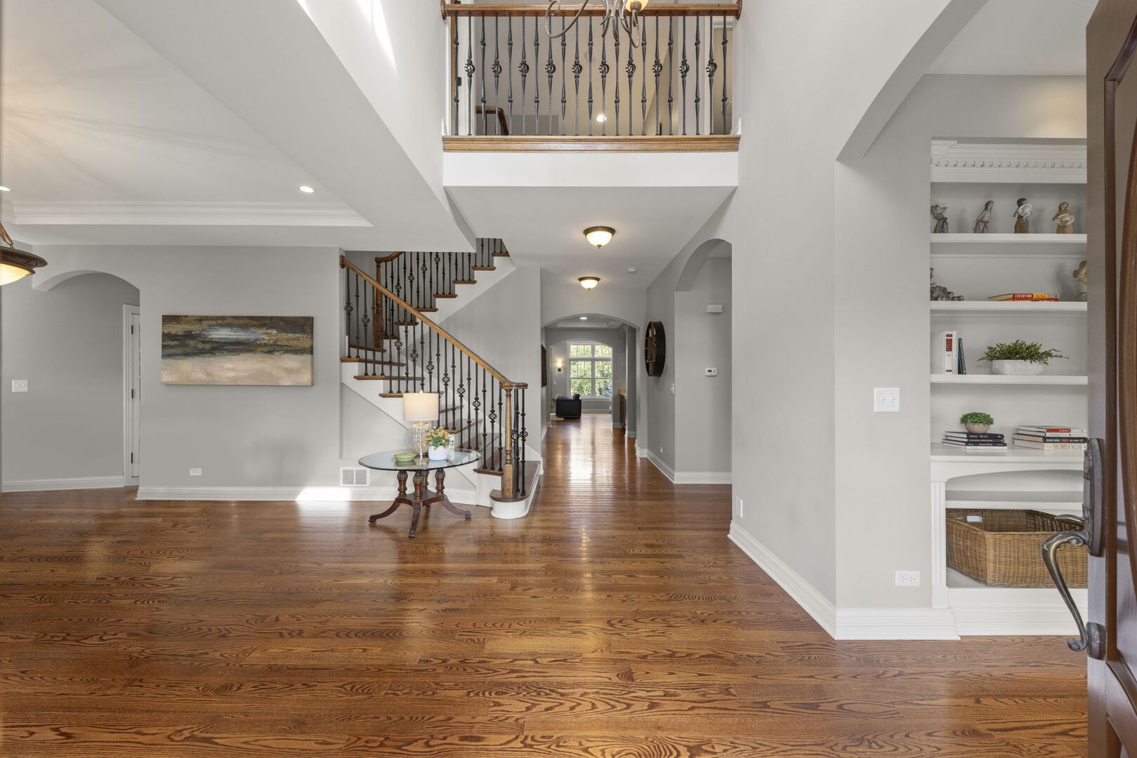 4947 Stonewall Avenue, Downers Grove, IL