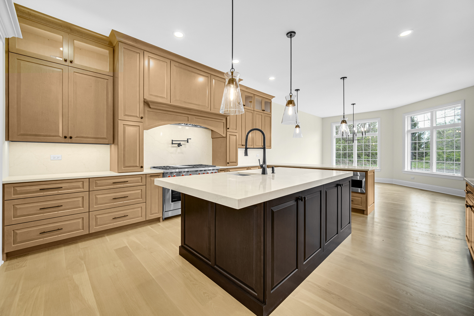 1212 Georgias Way, New Lenox, IL