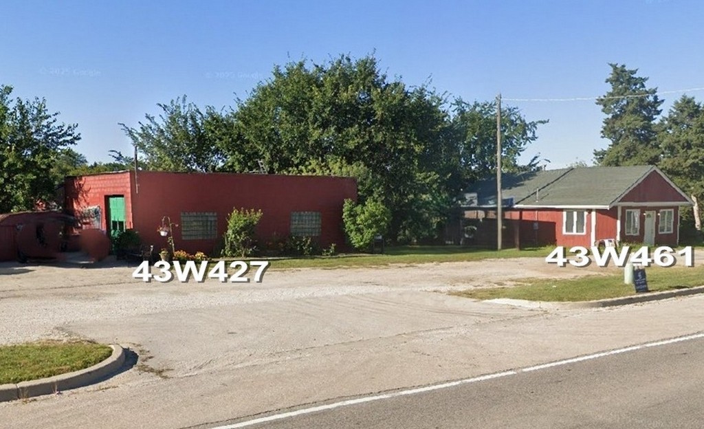 43W427 Highway 20 #43w427-461, Pingree Grove, IL