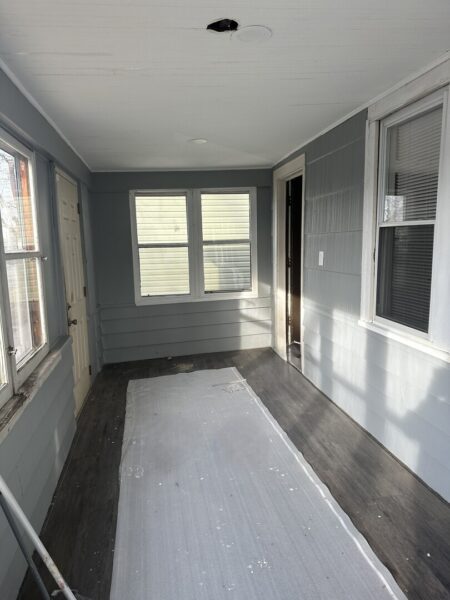 12759 Clinton Street, Blue Island, IL