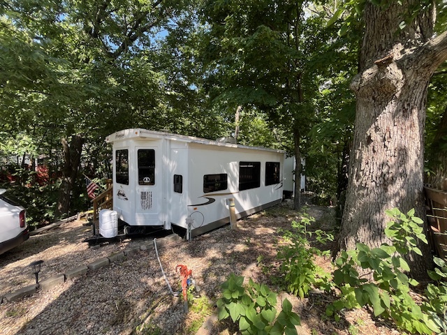 2795 E 28th Lot 852 Road, Seneca, IL