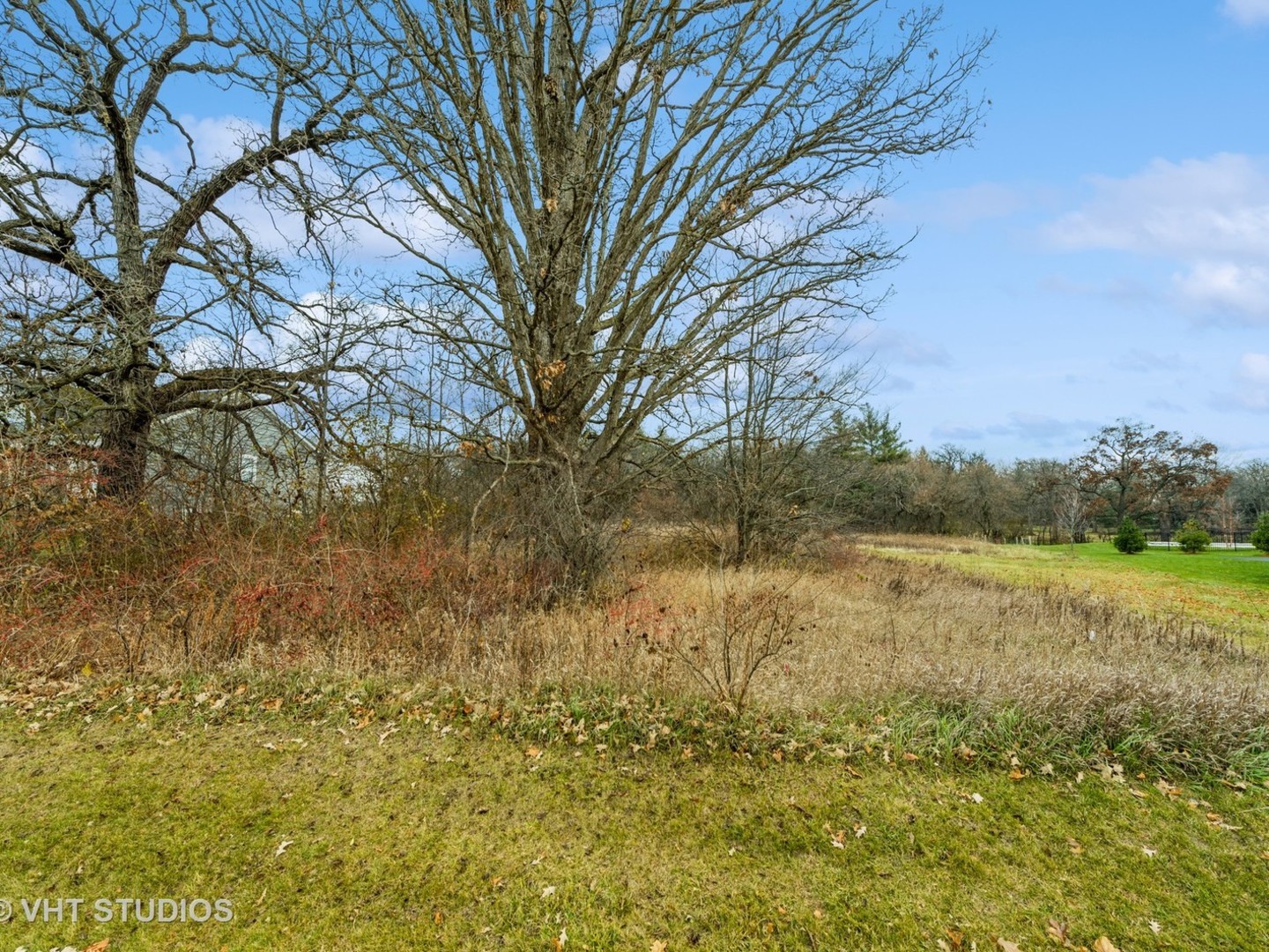 3012 Justen Lane, Ringwood, IL
