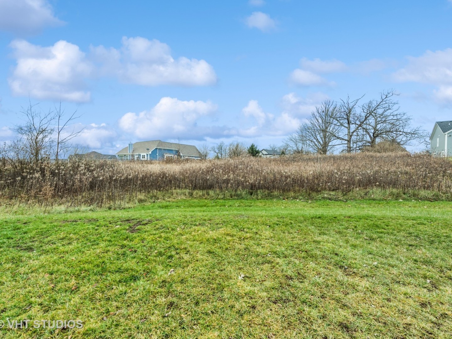 3012 Justen Lane, Ringwood, IL