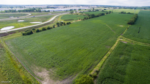 6051 W Stuenkel Road, Monee, IL