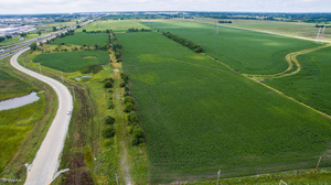 6051 W Stuenkel Road, Monee, IL