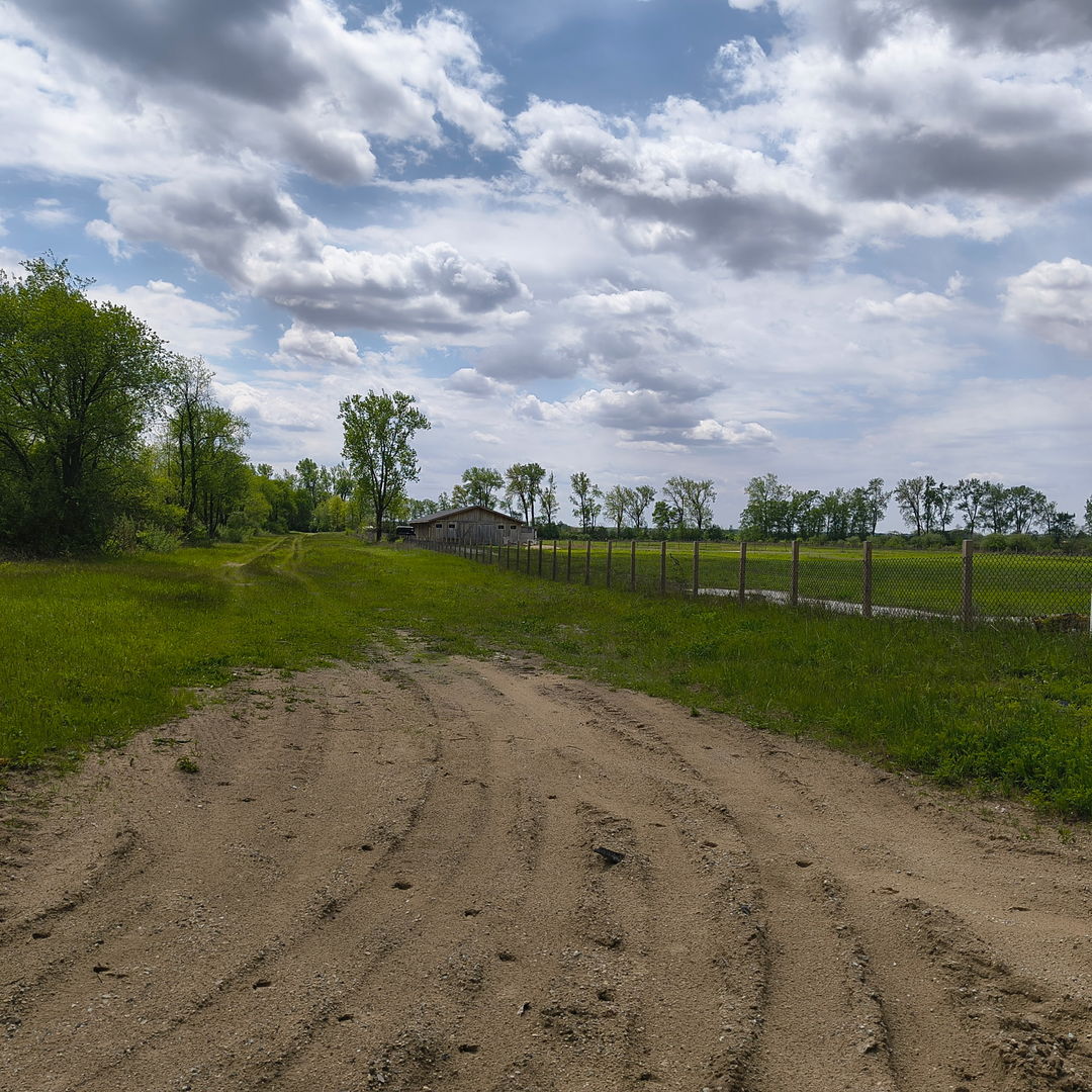 16326 6000 Road, Pembroke Twp, IL