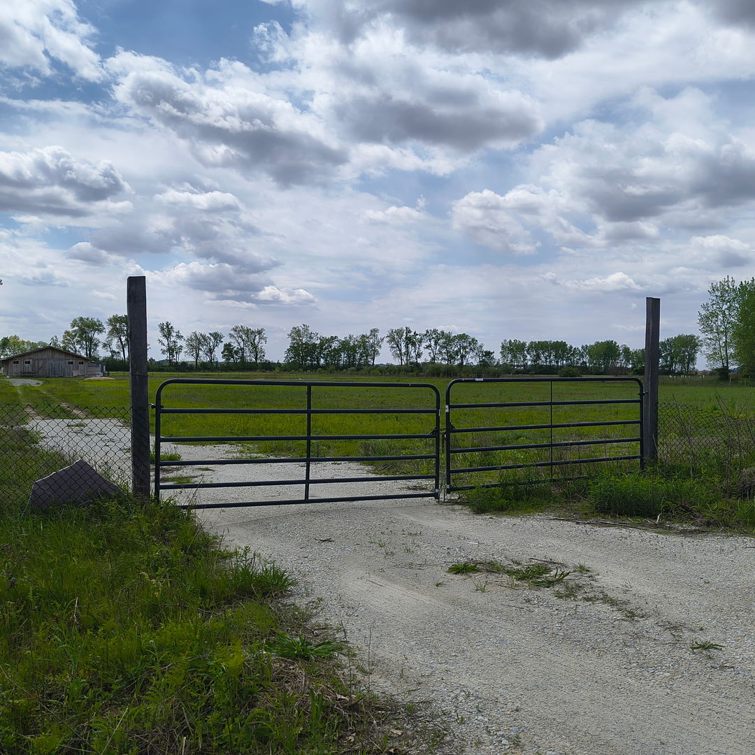 16326 6000 Road, Pembroke Twp, IL