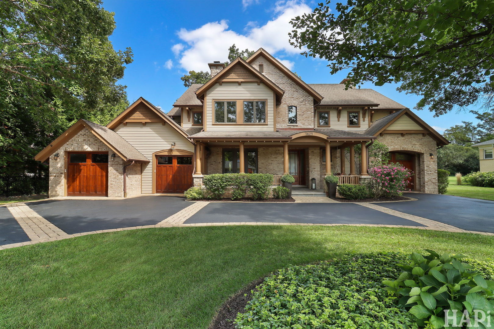 1425 Lee Road, Northbrook, IL