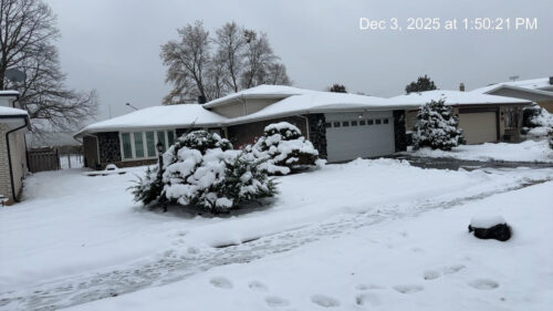 625 E 173rd Street, South Holland, IL