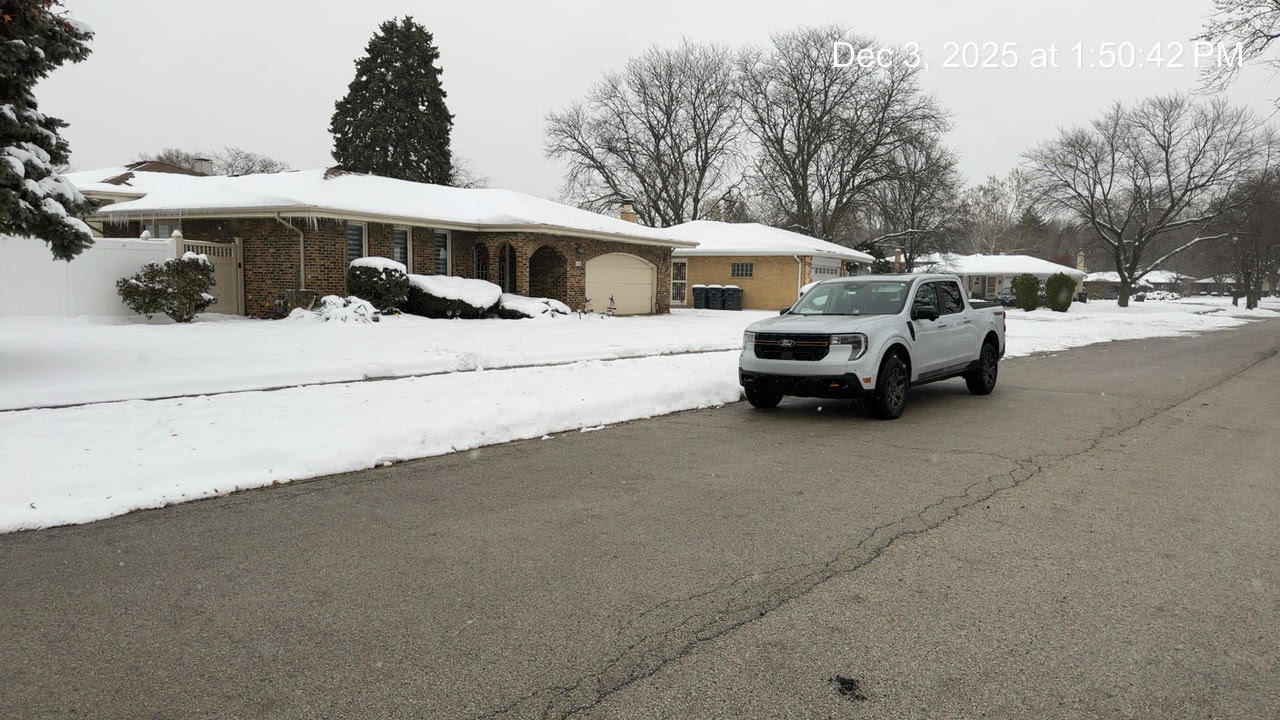 625 E 173rd Street, South Holland, IL