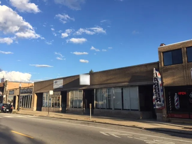 5633 W 63rd Street #CH1-CH2, Chicago, IL