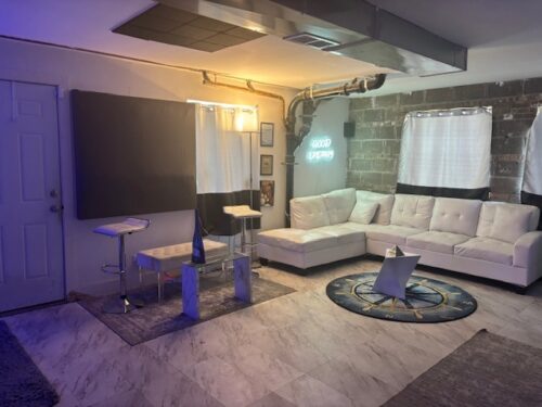 5633 W 63rd Street #CH1-CH2, Chicago, IL