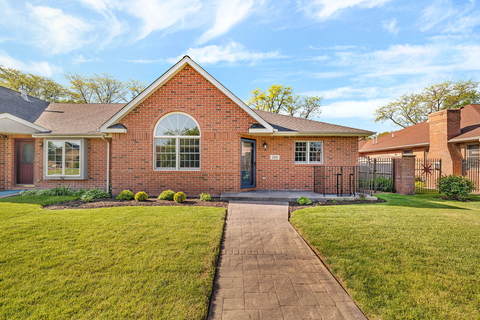 269 Jennifer Lane, Wilmington, IL