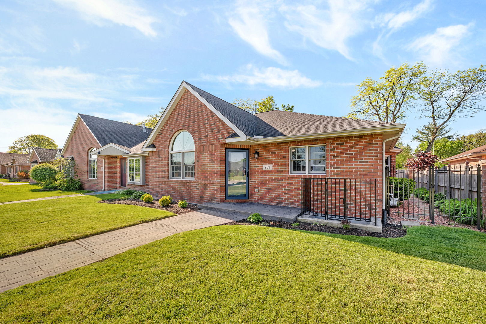 269 Jennifer Lane, Wilmington, IL