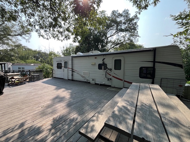 2795 E 28th Lot 188 Road, Seneca, IL