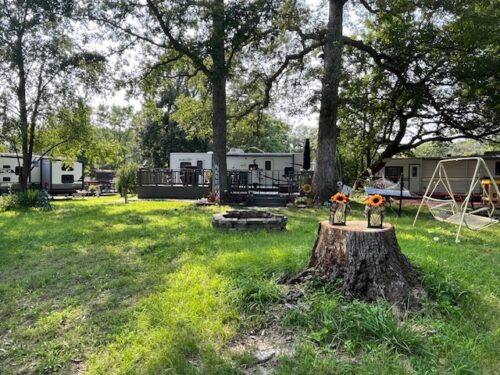 2795 E 28th Lot 188 Road, Seneca, IL