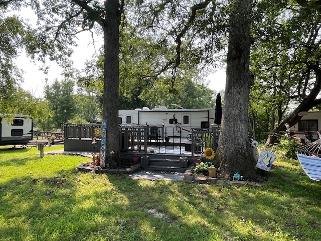 2795 E 28th Lot 188 Road, Seneca, IL