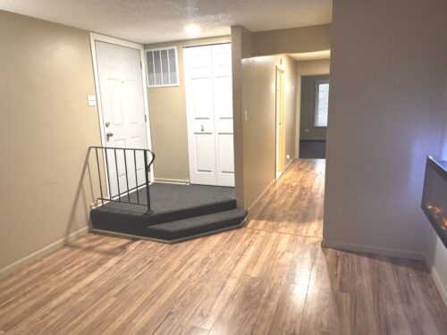 19408 Lake Shore Drive #4N, Lynwood, IL