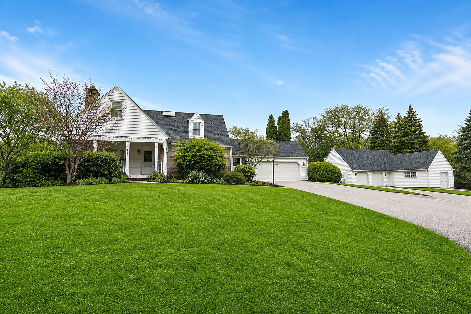 5382 GUILFORD Boulevard, Rockford, IL