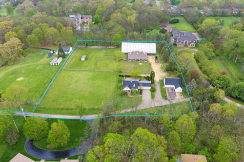 5382 GUILFORD Boulevard, Rockford, IL