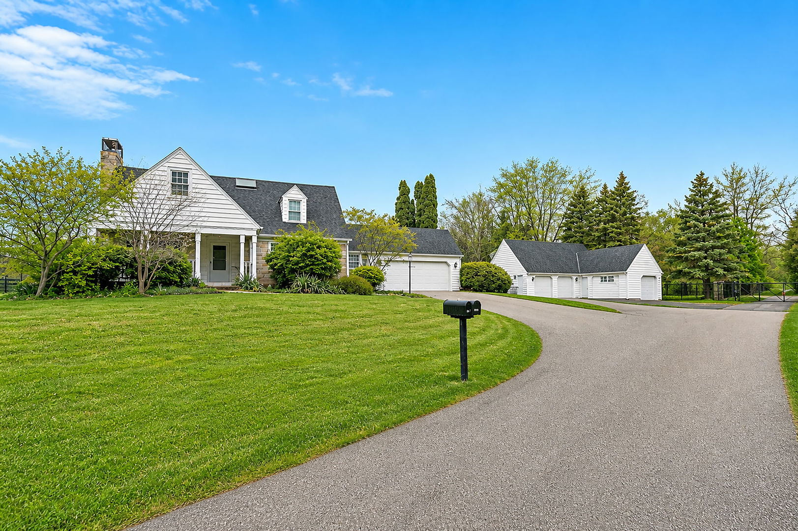 5382 GUILFORD Boulevard, Rockford, IL
