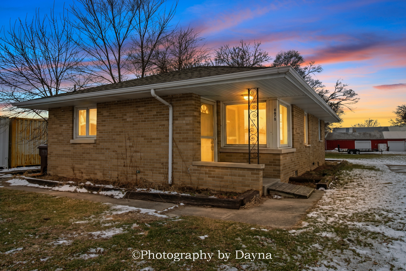 6678 S State Route 1, St. Anne, IL