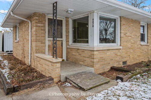 6678 S State Route 1, St. Anne, IL