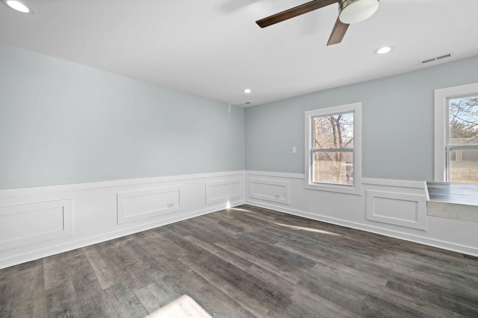 21616 Peterson Avenue, Sauk Village, IL