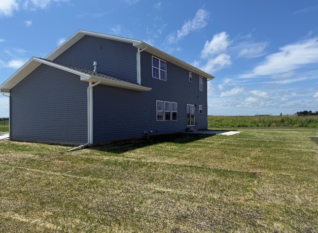 2194 Corrigan Way, Normal, IL