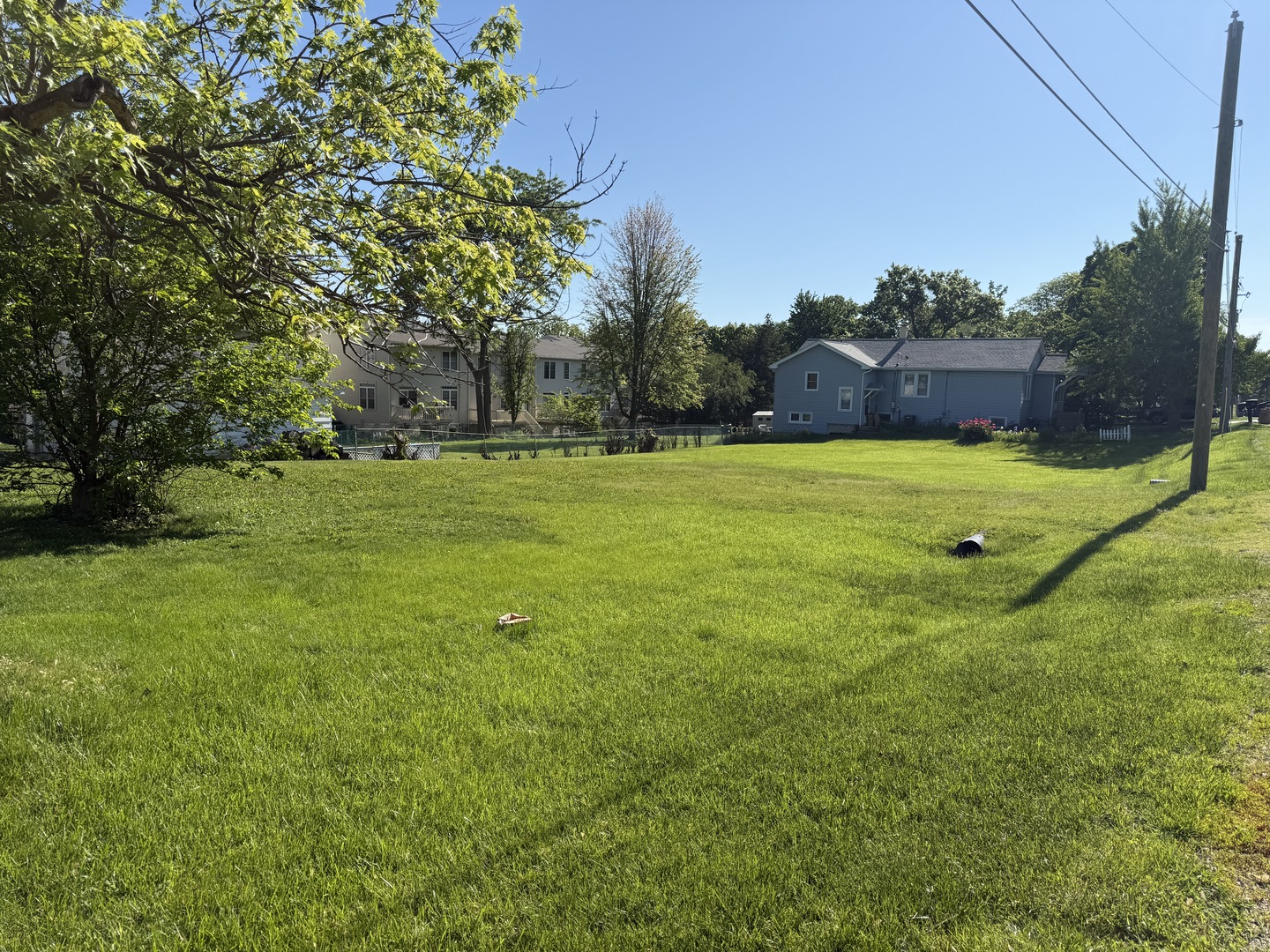 2160 Howard Avenue, Downers Grove, IL