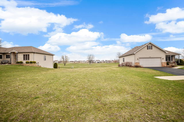 29871 Blue Heron Boulevard, Beecher, IL