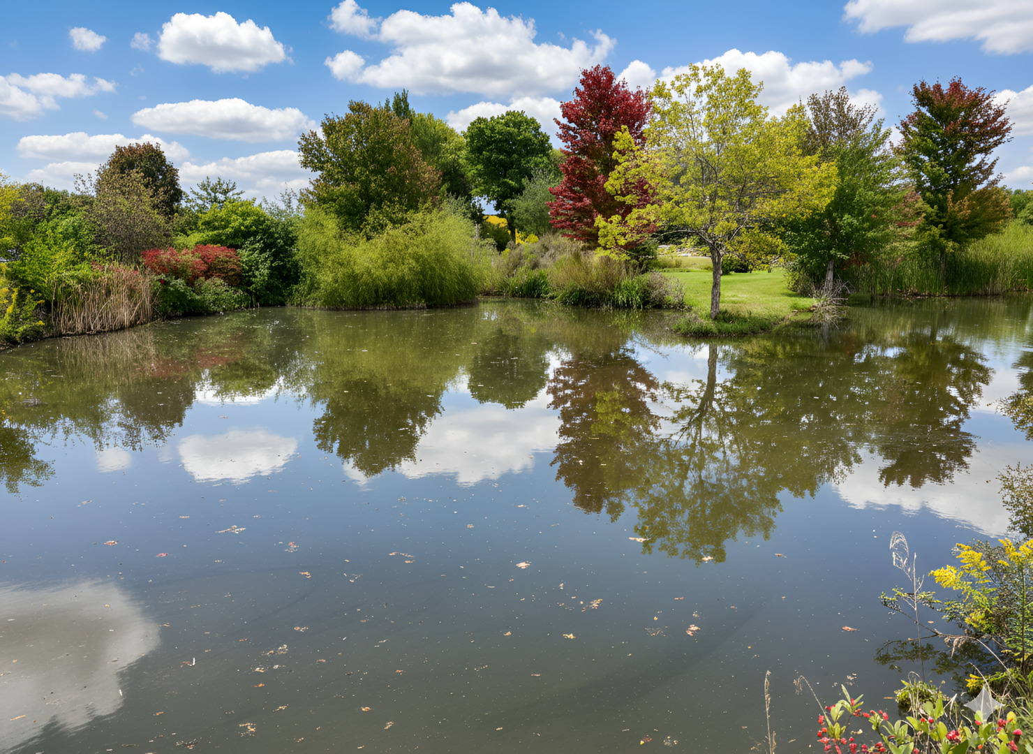 1578 County Road 2350 E # Y Road, St. Joseph, IL