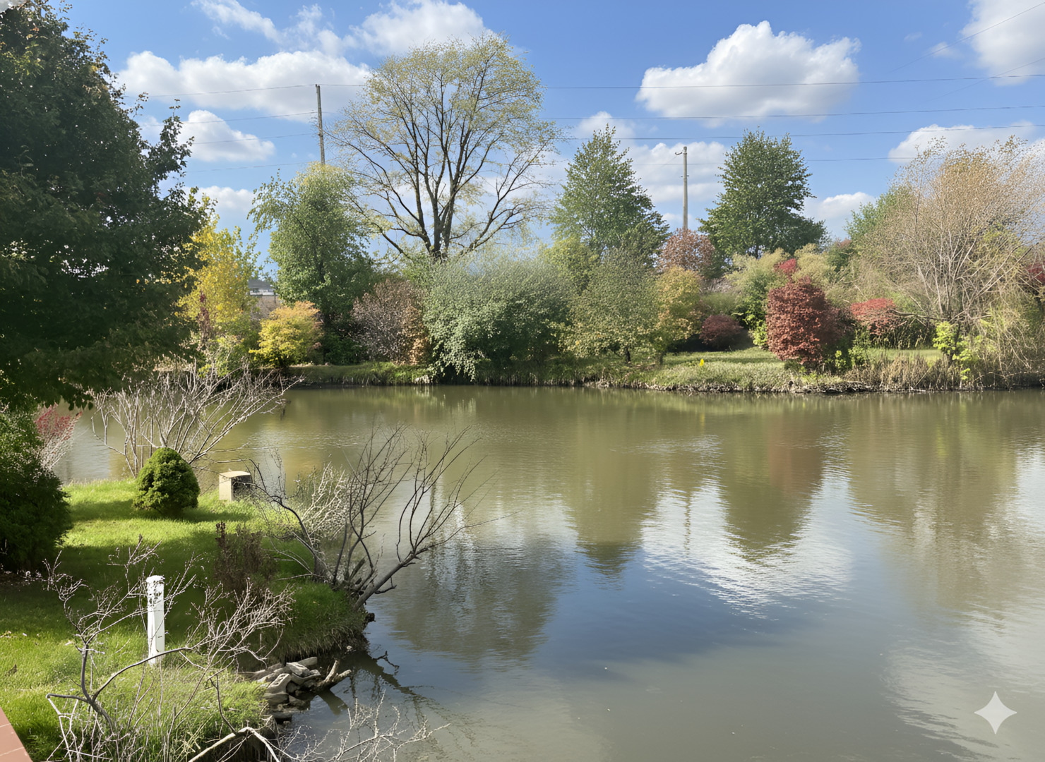 1578 County Road 2350 E # Y Road, St. Joseph, IL