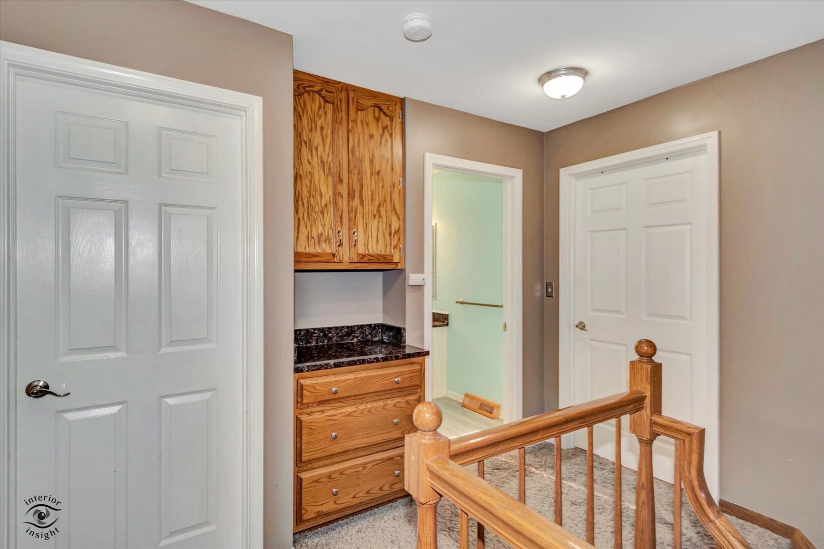 829 Phyllis Drive, Wilmington, IL