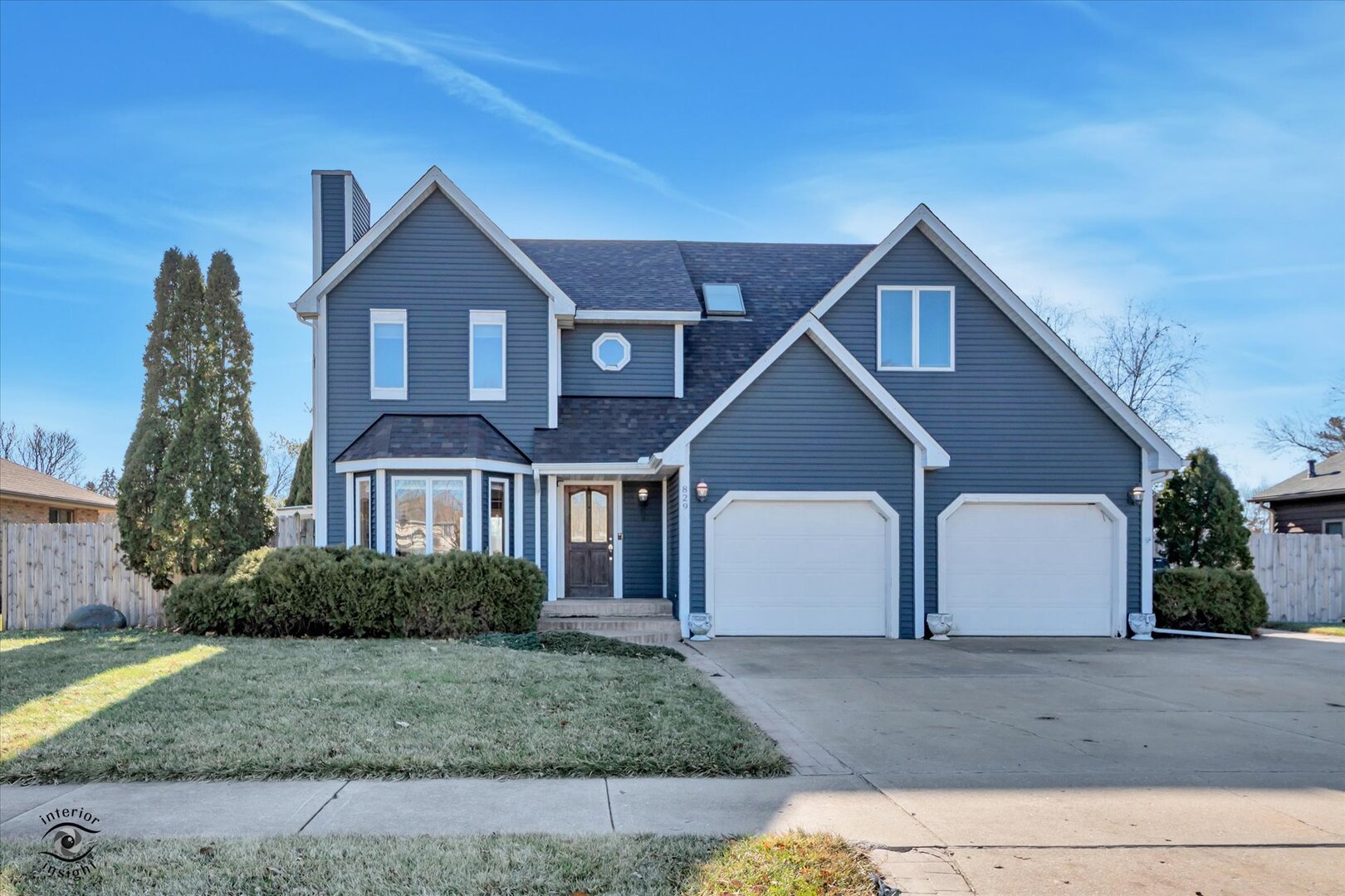 829 Phyllis Drive, Wilmington, IL