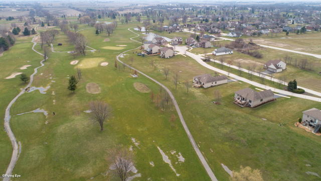 29891 Blue Heron Boulevard, Beecher, IL