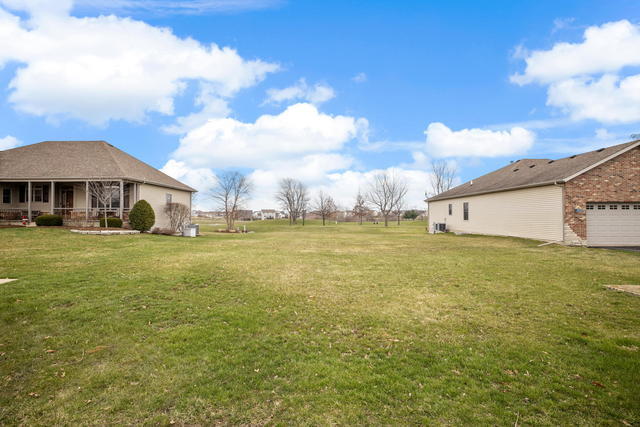 29891 Blue Heron Boulevard, Beecher, IL