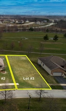 29891 Blue Heron Boulevard, Beecher, IL