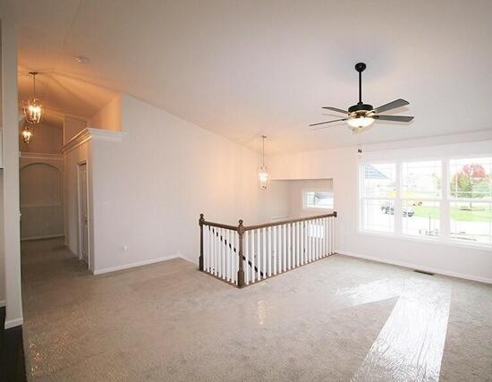 8252 Dylan Drive, Merrillville, IN