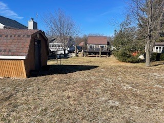 109 Largemouth Lane, Wilmington, IL