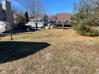 109 Largemouth Lane, Wilmington, IL