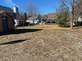 109 Largemouth Lane, Wilmington, IL
