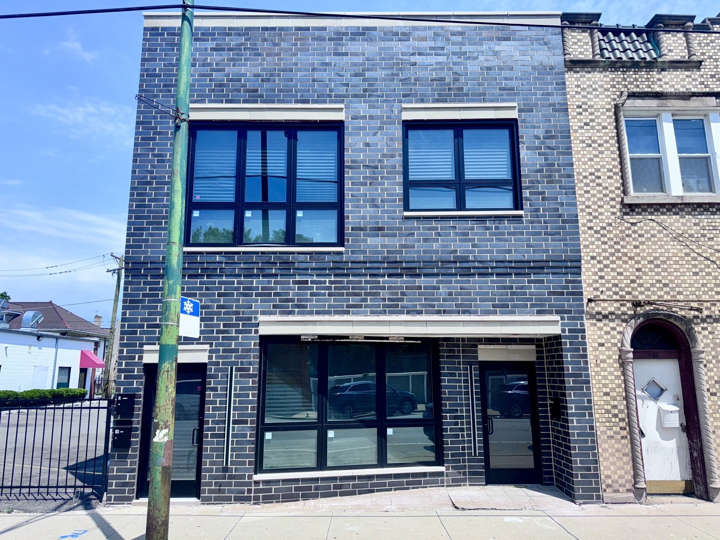 250 E 115th Street, Chicago, IL
