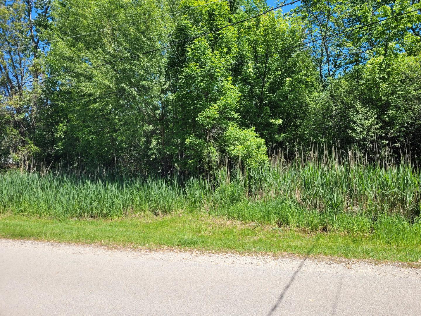 33211 N Island Avenue, Grayslake, IL