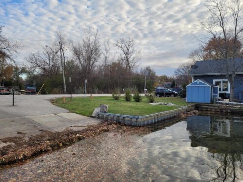 33211 N Island Avenue, Grayslake, IL
