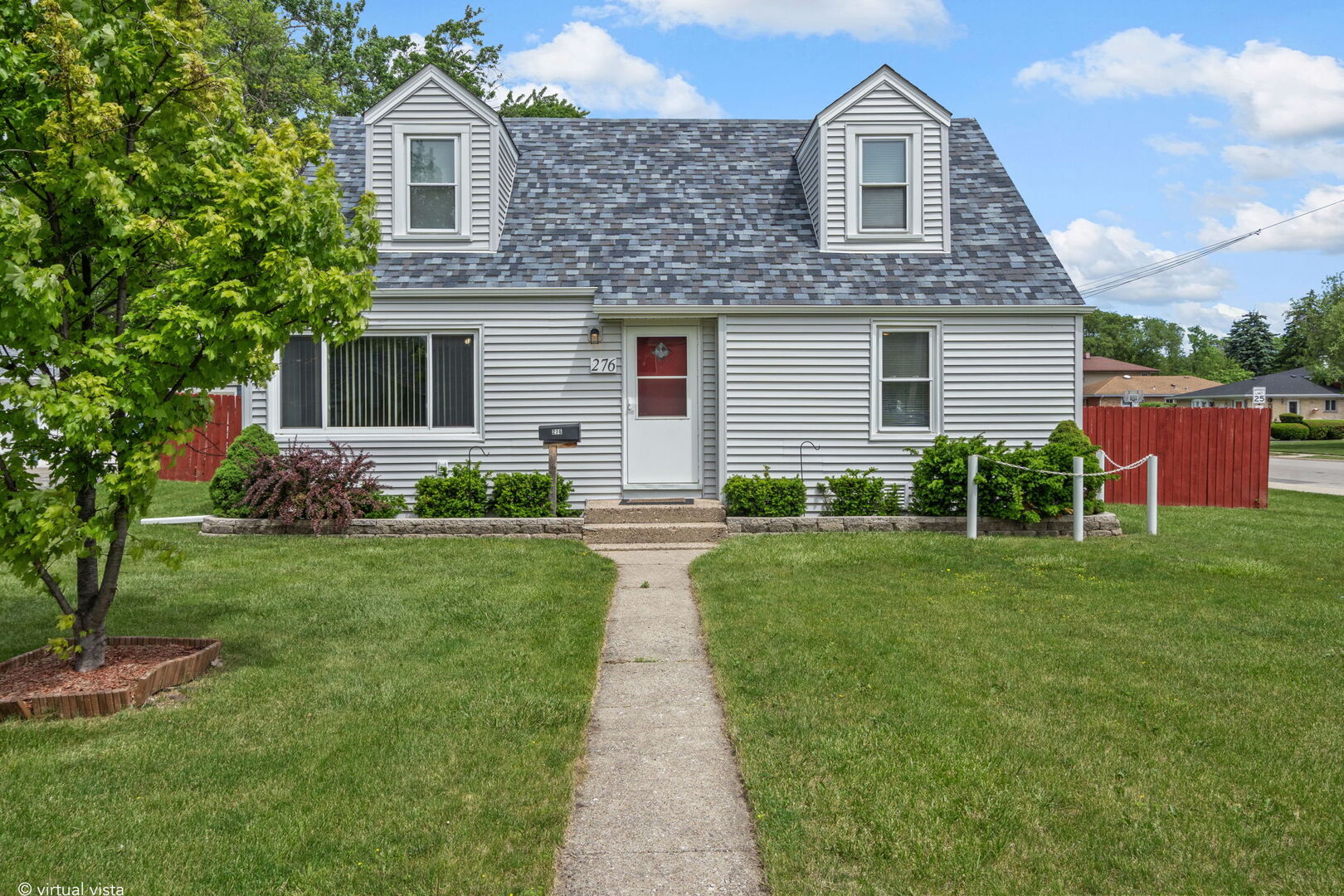 276 E Fullerton Avenue, Northlake, IL