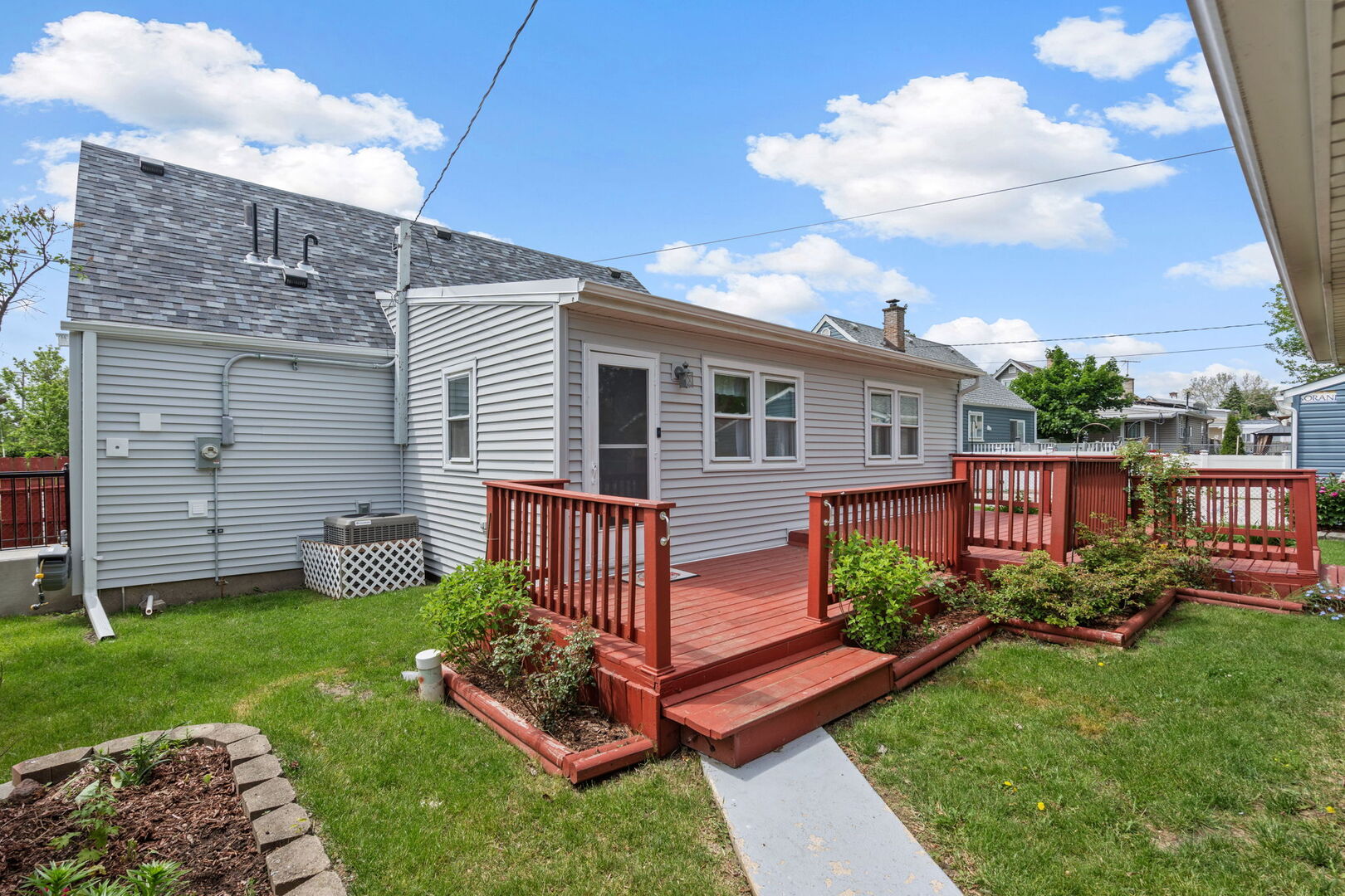 276 E Fullerton Avenue, Northlake, IL